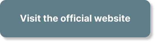 Learn more about the How Do I Manage My Professional Network And Connections? here.