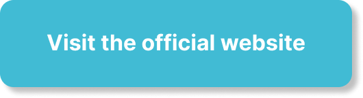 Find your new How Do I Build Long-term Relationships With Clients And Candidates? on this page.