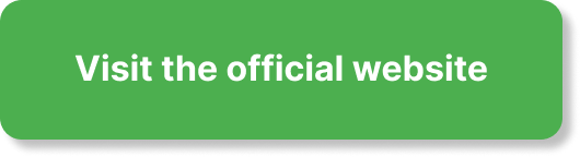 Find your new How Do I Manage My Work-life Integration And Boundaries As A Home-based Recruiter? on this page.