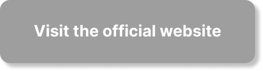 Click to view the How Do I Handle Disputes Or Disagreements With Clients Or Candidates?.