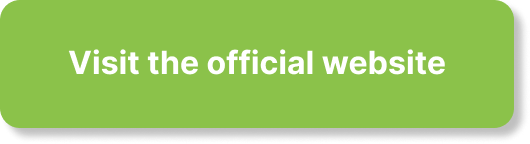 Check out the How Do I Handle Challenges Related To Candidate Onboarding And Integration? here.