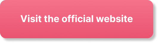 Get your own What Is A Home-based Recruiting Business? today.