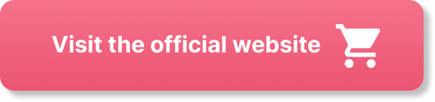 Find your new How Do I Handle Disputes Or Disagreements With Clients Or Candidates? on this page.