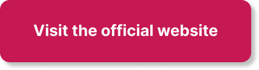 Find your new How Do I Handle Challenges Related To Diversity, Equity, And Inclusion In Recruiting? on this page.