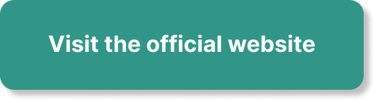 Get your own How Do I Handle Challenges Related To Candidate Onboarding And Integration? today.